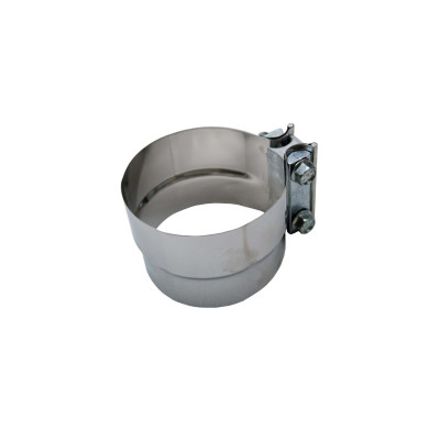 Spændebånd forsat 4,5" - 8745