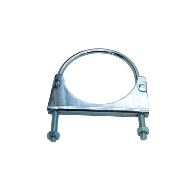 Clamps 120 mm-4 3/4" - 8877