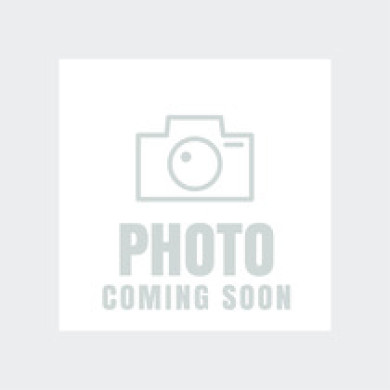 Spacer for dobbel adapter / pumpe. 4F SE X96/