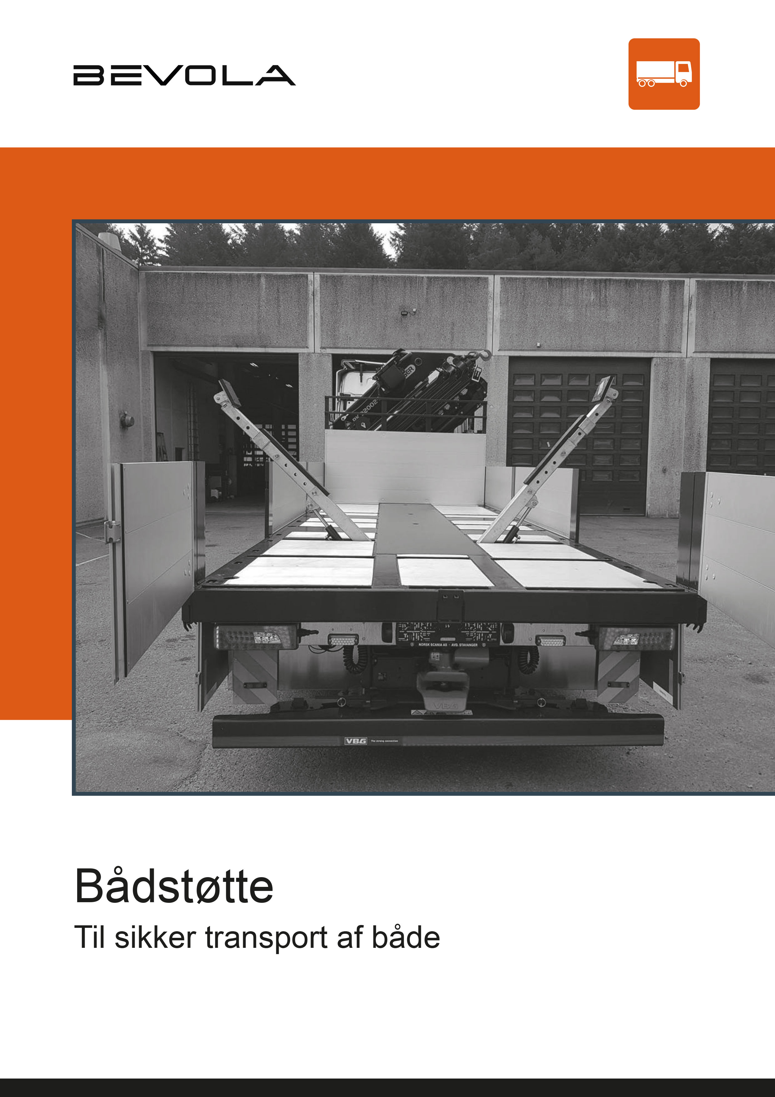 B&aring;dst&oslash;tte