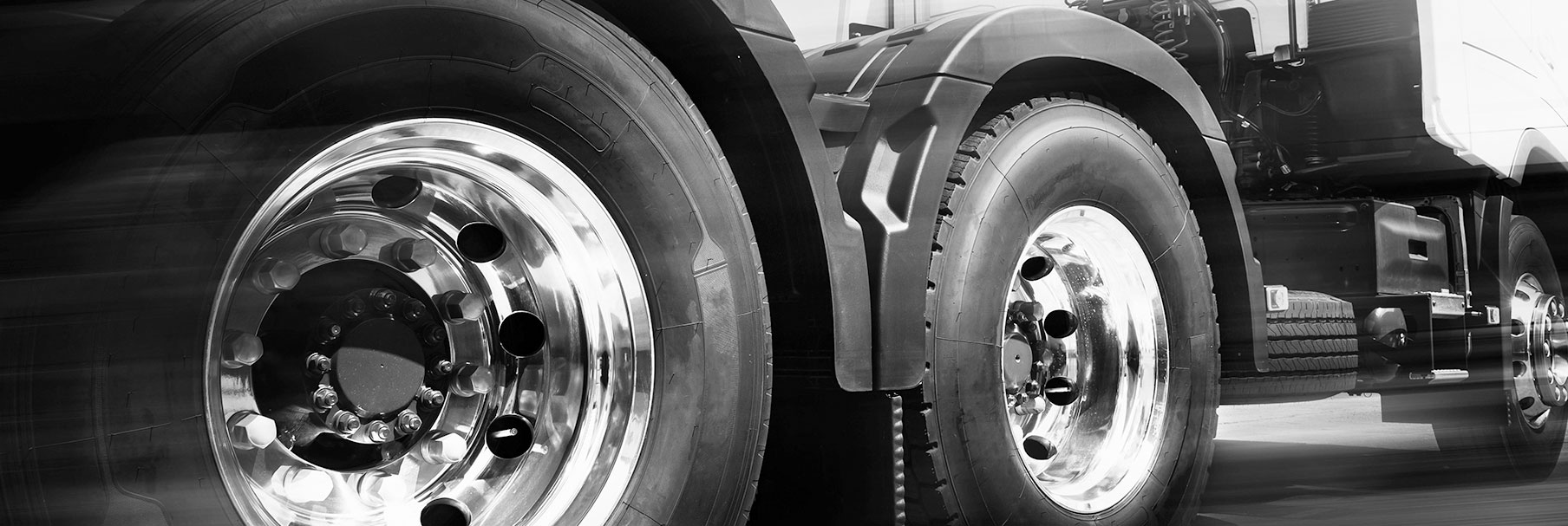 H&oslash;j kvalitet, hurtig levering og stort udvalg