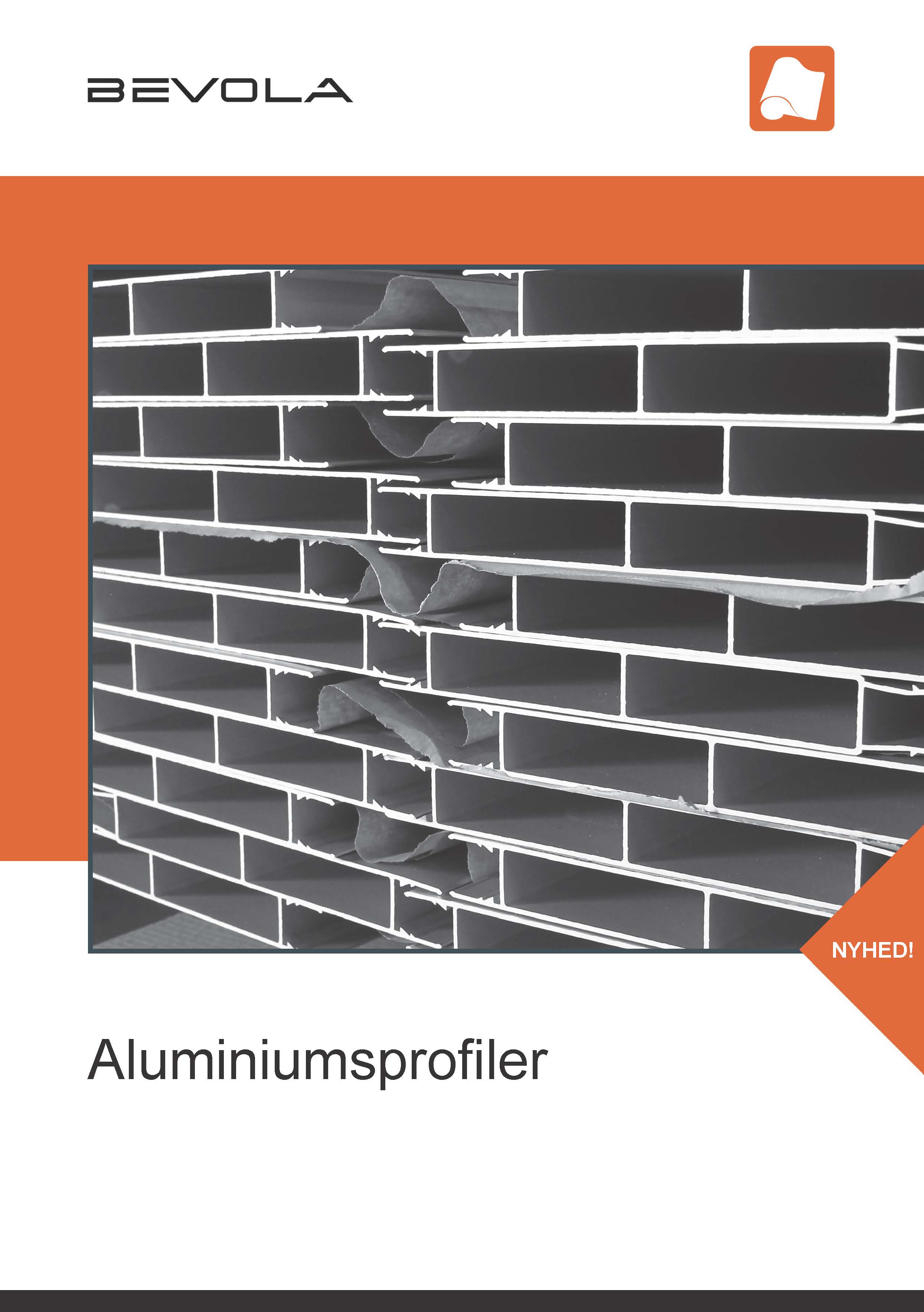 Aluminium